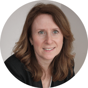 Andrea_Stallan_Inclusive_Workplace_Solutions